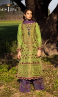 asim-jofa-luxury-lawn-2025-17