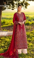 asim-jofa-luxury-lawn-2025-19