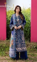 asim-jofa-luxury-lawn-2025-21