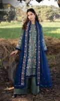 asim-jofa-luxury-lawn-2025-23