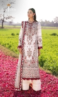 asim-jofa-luxury-lawn-2025-25