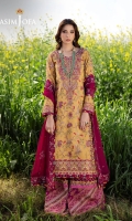 asim-jofa-luxury-lawn-2025-27