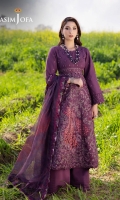 asim-jofa-luxury-lawn-2025-29