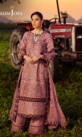 asim-jofa-luxury-lawn-2025-3