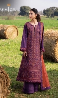 asim-jofa-luxury-lawn-2025-5