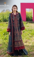 asim-jofa-luxury-lawn-2025-7