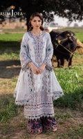 asim-jofa-luxury-lawn-2025-9
