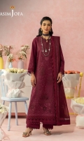 asim-jofa-luxury-lawn-eid-2026-1