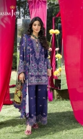 asim-jofa-luxury-lawn-eid-2026-10