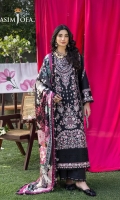 asim-jofa-luxury-lawn-eid-2026-13