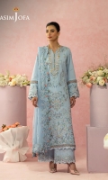 asim-jofa-luxury-lawn-eid-2026-16