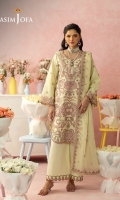 asim-jofa-luxury-lawn-eid-2026-19