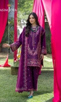 asim-jofa-luxury-lawn-eid-2026-22