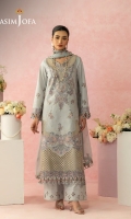 asim-jofa-luxury-lawn-eid-2026-25
