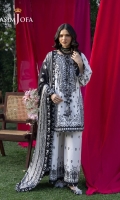 asim-jofa-luxury-lawn-eid-2026-28