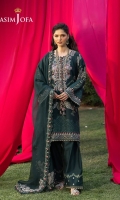 asim-jofa-luxury-lawn-eid-2026-31