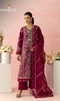 asim-jofa-luxury-lawn-eid-2026-36