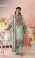 asim-jofa-luxury-lawn-eid-2026-4