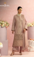 asim-jofa-luxury-lawn-eid-2026-7
