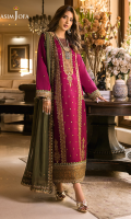 asim-jofa-maahru-noorie-2023-1