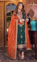 asim-jofa-maahru-noorie-2023-12