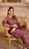 asim-jofa-maahru-noorie-2023-41