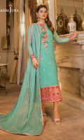 asim-jofa-maahru-noorie-2023-48