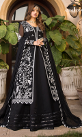 asim-jofa-maahru-noorie-2023-55