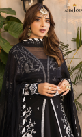 asim-jofa-maahru-noorie-2023-56