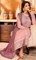 asim-jofa-maahru-noorie-festive-2023-1