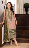 asim-jofa-maahru-noorie-festive-2023-1