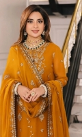 asim-jofa-maahru-noorie-festive-2023-14