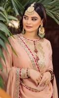 asim-jofa-maahru-noorie-festive-2023-15