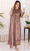 asim-jofa-maahru-noorie-festive-2023-17