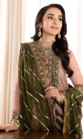 asim-jofa-maahru-noorie-festive-2023-2