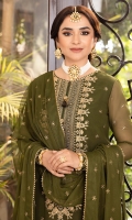 asim-jofa-maahru-noorie-festive-2023-20