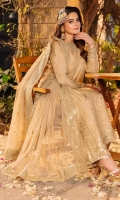 asim-jofa-maahru-noorie-festive-2023-21