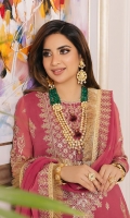 asim-jofa-maahru-noorie-festive-2023-28