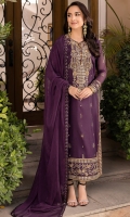 asim-jofa-maahru-noorie-festive-2023-29