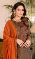 asim-jofa-maahru-noorie-festive-2023-3