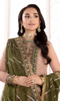 asim-jofa-maahru-noorie-festive-2023-3