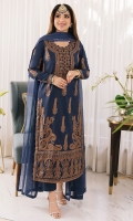 asim-jofa-maahru-noorie-festive-2023-30