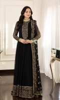 asim-jofa-maahru-noorie-festive-2023-31