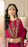 asim-jofa-maahru-noorie-festive-2023-32