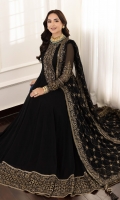 asim-jofa-maahru-noorie-festive-2023-33