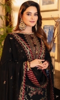 asim-jofa-maahru-noorie-festive-2023-34