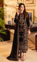 asim-jofa-maahru-noorie-festive-2023-35