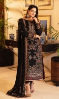 asim-jofa-maahru-noorie-festive-2023-36