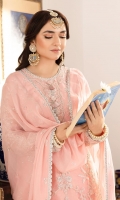 asim-jofa-maahru-noorie-festive-2023-37