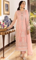 asim-jofa-maahru-noorie-festive-2023-38